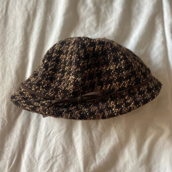 Loft Bucket Hat Size OS - Picture 1 of 3